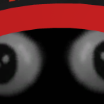 @Popernerd2000