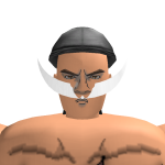 @Keiff05