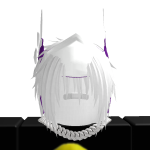 @vxmprzed