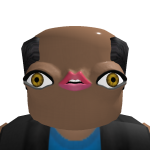 @MrRealBingoBear