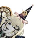 @cirnohakurei