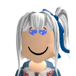 @Maxwellcat7