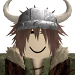 @RobloxWolf2468