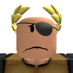 @CAPITAIN_ARLOCK
