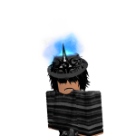@JKING_GLOCK