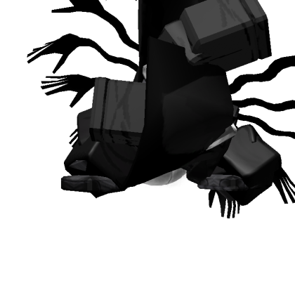 Erberk37