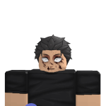 @lolultraYT