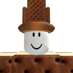 @dangerouslolninja_a