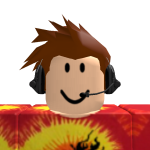 @FluffyplaysRBX6