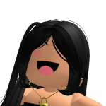 @AngelBatts