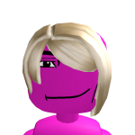 @BLOOMYYYYYYS