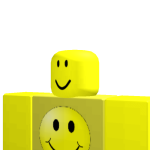 @dr_slowpoke0