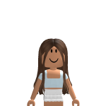 @0KDIIANA