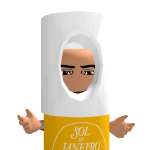 @VictoriaPlaysRBLOX