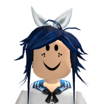 @ToxFooox