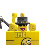 @OOfToVictory