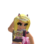 @BratZstarss