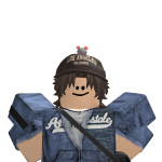 @legofans8