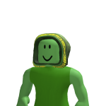 @LankyboxGamesCarter9