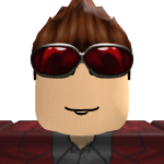 @Sparkyaimz