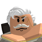 Hank_Price