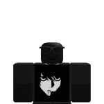 @senpai_tenshi0