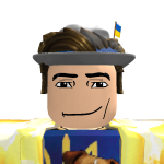 @roblox_user_894583366