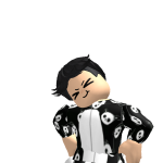 PandaPowerTexas