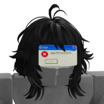 @badtime_doth