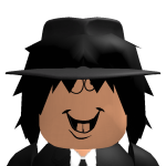 @alffishh