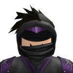 @ironhidethebest
