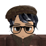 @GamerJLC