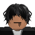 @Gh6xt