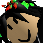 @CardsGuy123