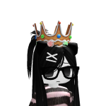 SenseiFA