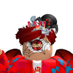 @SuperluismaYT