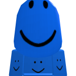 @revenant552