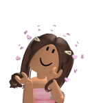 @Candy_Gumibars
