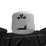 @AdmiralFunkz