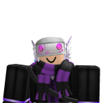 @SuperSamGamingDude