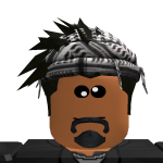 @ApexGamer1169