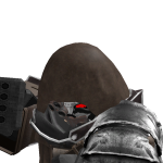 @Deadman_Chivalry