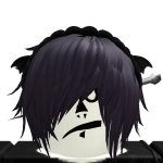 @schizophrent