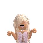 @xMystyplaystt