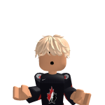 @Rory_thebest234