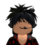 @xsvql