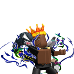 @TheSant10_Roblox