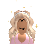 @XFREAKISH_X