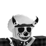 @thecooltiger0