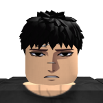 @sergeant121o